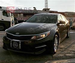 کیا ئۆپتیما